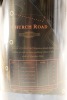 (1) 1995 Church Road Reserve Cabernet Sauvignon - Merlot, America's Cup -Team New Zealand Limied edition, Hawke's Bay, 1500ml (GB) - 2