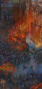 ALEX SCHAEFER Riot: Wall St.