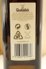 (1) Glenfiddich 1973 'Rare Collection' 38 Year Old Single Malt Scotch Whisky, 49.6% ABV (GB) - 2