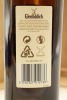 (1) Glenfiddich 1973 'Rare Collection' 38 Year Old Single Malt Scotch Whisky, 49.6% ABV (GB) - 2