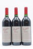 (3) 1994 Penfolds Grange Bin 95 - 2