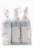 (3) 1994 Penfolds Grange Bin 95 - 4