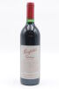 (1) 1994 Penfolds Grange Bin 96