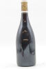 (1) 2001 Domaine Armand Rousseau Pere et Fils Chambertin Grand Cru, Cote de Nuits - 2