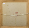 BRUCE HENRY untitled - 3