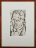 TOSS WOOLLASTON untitled - 2