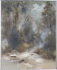 MARGARET WOOLLEY untitled - 2