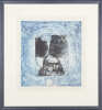 ROY DALGARNO Leonardo da Vinci - 2