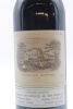 (1) 1990 Chateau Lafite Rothschild [JR18.5] [WS95] - 3