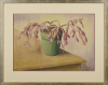 PETER MORIARTY untitled - 2