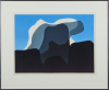 MICHAEL SMITHER untitled - 2