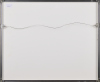 MICHAEL SMITHER untitled - 3