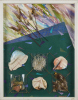 CAROLE SHEPHEARD untitled - 2