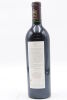 (1) 2003 Chateau Mouton Rothschild, Pauillac [RP95] - 2