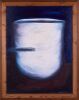 ROBYN GIBSON untitled - 2