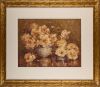 MARGARET STODDART Roses - 2