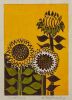 RITA BLAKLEY Sunflowers