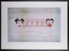 DICK FRIZZELL Mickey to Tiki Tu Meke - 2