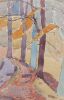 NORMAN SCOTT untitled