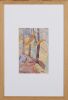 NORMAN SCOTT untitled - 2