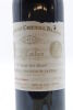 (1) 1970 Chateau Cheval Blanc, Saint-Emilion Grand Cru (TS) [JR17.5] - 3