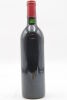 (1) 1985 Chateau Cheval Blanc, Saint-Emilion Grand Cru [JR19] [RP95] - 2