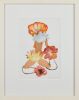 JULIAN HOOPER untitled - 2