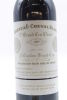 (1) 1985 Chateau Cheval Blanc, Saint-Emilion Grand Cru [JR19] [RP95] - 3