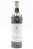 (1) 2000 Chateau Pape Clement, Pessac-Leognan [JR17] [RP96]