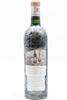 (1) 2000 Chateau Pape Clement, Pessac-Leognan [JR17] [RP96] - 2