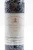 (1) 2000 Chateau Pape Clement, Pessac-Leognan [JR17] [RP96] - 3