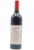 (1) 2012 Penfolds Grange Bin 95 [JR18] [RP99]