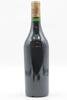 (1) 1993 Chateau Haut-Brion, Pessac-Leognan - 2