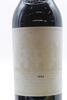 (1) 1993 Chateau Haut-Brion, Pessac-Leognan - 3