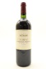 (1) 1995 Te Mata Estate Coleraine, Hawke's Bay