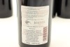 (4) 2011 Johner Estate Cabernet - Merlot, Wairarapa - 2