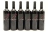 (6) 2011 Terroir Wines 'Stampede', Martinborough