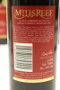(4) 2010 Mills Reef Trust Vineyard Elspeth Cabernet Sauvignon, Gimblett Gravels &diams; - 2