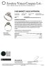 18ct White Gold, 1.10ct Seven Stone Diamond Flower Ring - 2