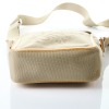 Louis Vuitton, Damier Geant Petit Messenger Bag - 2