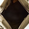 Louis Vuitton, Damier Geant Petit Messenger Bag - 3