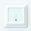 Gucci, GG Logo x Richard Ginori Marble Print Tray - 2