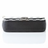Christian Dior, Black Cannage Miss Dior Bag - 3
