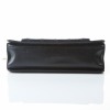 Givenchy, Medium GV3 Quilted Black Shoulder Bag - 3