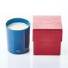 Cartier, Scented Candle with Box - As new