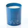 Cartier, Scented Candle with Box - As new - 2