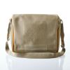 Louis Vuitton, Damier Geant Citadin Crossbody Bag
