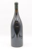 (1) 2006 Felton Road Bannockburn Pinot Noir 3000ml [JR17] [BC95] - 2