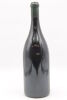(1) 2006 Felton Road Bannockburn Pinot Noir 3000ml [JR17] [BC95] - 2