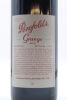 (1) 2004 Penfolds Grange Bin 95, South Australia 1500ml [JR19][RP99] - 4